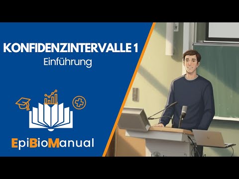 YouTube-Video-Thumbnail