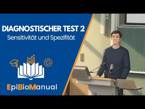 YouTube-Video-Thumbnail