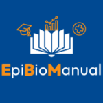 Logo: EpiBioManual