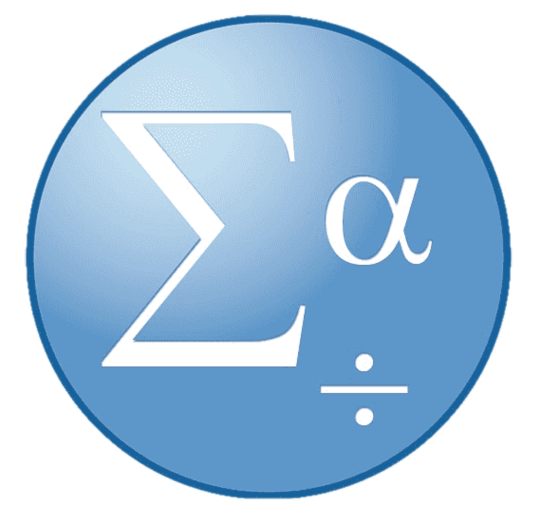 SPSS Logo